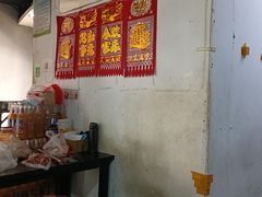 -慧姐烤串(南宁南小区店)