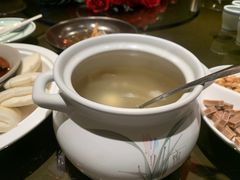 -東大方(海宁海昌路店)