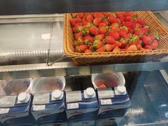 -茶百道(湖墅潮王路店)