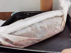 -鱼鼎香烤鱼火锅(华发商都店)