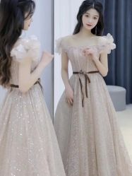 -MISS LUCKY国际婚纱礼服定制(昌平店)