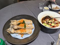 -海鲜e族(马王堆店)