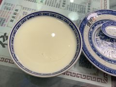 -恒信牛奶甜品(南京总店)