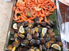 -新龙船黄浦江餐饮游船官方自营店