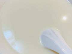 -马老三肉丁胡辣汤(西一路店)