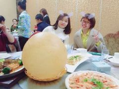 -琼菜王(南海店)