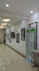 -东莞西妃整形美容医院