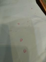 android_upload_pic-小左沙龙