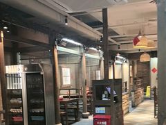 -乡里八闽·福州乡土菜(西园店)