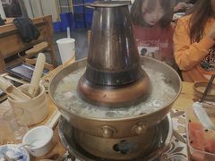 -马子全羊(堤口路店)