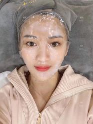 -MIVI野生眉纹绣纹眉