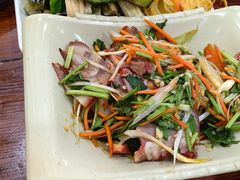 -美玲拉面(鞍山西道店)