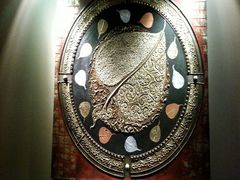 -SABAI THAI SPA泰式按摩体验馆(北城天街店)
