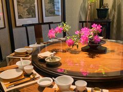 -31号公馆(黄兴广场白果园店)