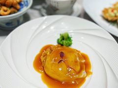 -青玉案·生日宴·纪念日·家宴主题餐厅(太湖西路店)
