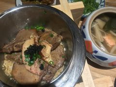 -馥家小馆(黔灵山公园店)