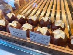 -WHEN PIGS FLY当猪飞