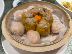 -北园酒家(小北路店)