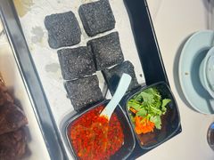 -火宫殿·小吃王国(坡子街店)