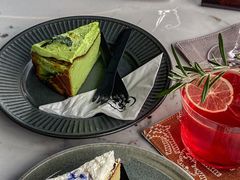 -境·Bar·日咖夜酒