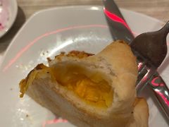 -必胜客(东莞地王店)