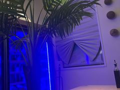 -相椰·椰子鸡(元芬店)