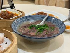 -益利大酒楼(井岸店)