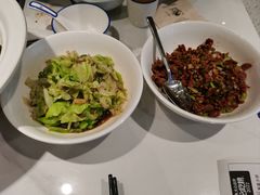 -兰湘子·湘菜小炒(崂山丽达店)