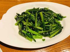 -京鼎轩北京烤鸭(世纪金源店)