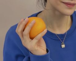 -本小姐美学·半永久纹眉野生眉