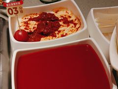 -海底捞火锅(珠影星光城夜宵主题店)