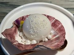 -大头椰·椰子鸡火锅(南宁万象城店)