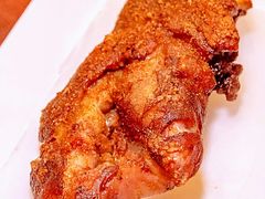 -1078號老北京涮肉(松柏店)
