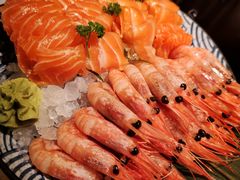 -温野菜涮涮锅(万象城店)