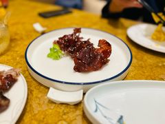 -星河湾半岛酒店-真粤中餐厅