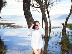 -理想国摄影(三塔店)