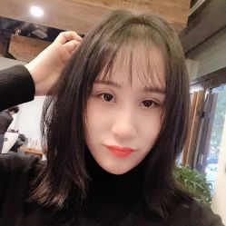 点击看大图 -Some Hair