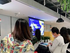 -花旗集团大厦