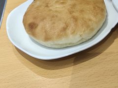 -苏氏牛肉面(团结路店)