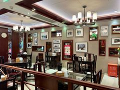 -熙盛源(滨湖万达店)