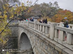 -北山公园