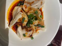 -许家菜(DT51店)