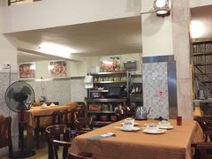 大堂-新城餐厅(吉祥北街店)
