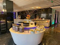 -王家渡火锅店(亦庄店)