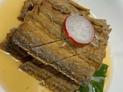 -老绍兴养和饭店(向阳不夜城店)
