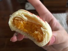 -泸溪河桃酥(西直门凯德店)