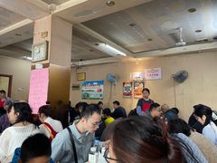 -小龙大肉面馆