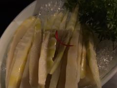 -捞王猪肚鸡火锅(财富中心店)
