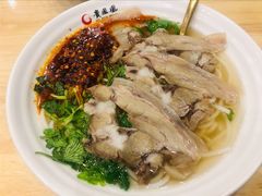 -贵凤凰贵州米粉(五道口店)