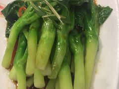-金家老三饭庄(常营店)